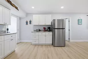 3104 N Ocean Blvd, North Myrtle Beach, SC 29582 - Photo 57