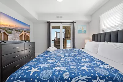 3104 N Ocean Blvd., North Myrtle Beach, SC 29582 - Photo 77