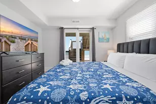 3104 N Ocean Blvd, North Myrtle Beach, SC 29582 - Photo 77