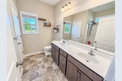 155 Palm Terrace Loop, Conway, SC 29526 - Photo 13