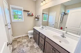 155 Palm Terrace Loop, Conway, SC 29526 - Photo 13