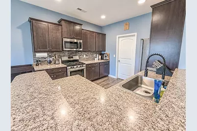 155 Palm Terrace Loop, Conway, SC 29526 - Photo 7