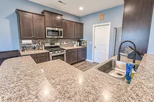 155 Palm Terrace Loop, Conway, SC 29526 - Photo 7