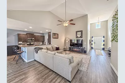 155 Palm Terrace Loop, Conway, SC 29526 - Photo 5