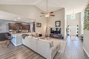 155 Palm Terrace Loop, Conway, SC 29526 - Photo 5