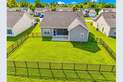 155 Palm Terrace Loop, Conway, SC 29526 - Photo 21