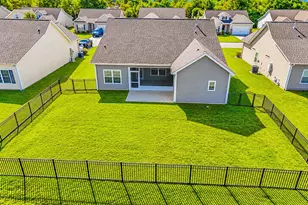 155 Palm Terrace Loop, Conway, SC 29526 - Photo 21