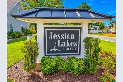 155 Palm Terrace Loop, Conway, SC 29526 - Photo 29