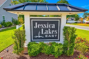 155 Palm Terrace Loop, Conway, SC 29526 - Photo 29