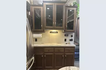 613-469 5th Ave. S, Myrtle Beach, SC 29577 - Photo 17