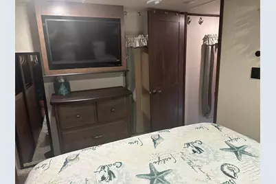 613-469 5th Ave. S, Myrtle Beach, SC 29577 - Photo 23