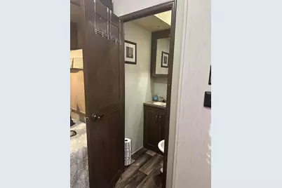 613-469 5th Ave. S, Myrtle Beach, SC 29577 - Photo 33