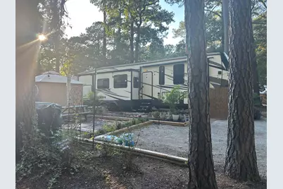 613-469 5th Ave. S, Myrtle Beach, SC 29577 - Photo 7
