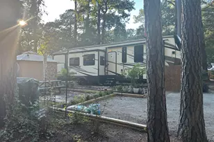 613-469 5th Ave S, Myrtle Beach, SC 29577 - Photo 7