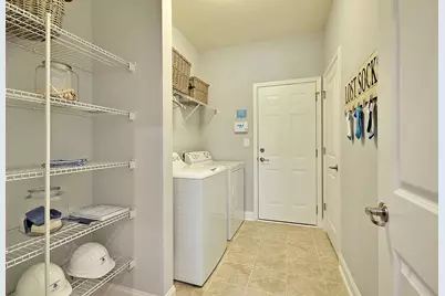 1921 Seachase Way, North Myrtle Beach, SC 29582 - Photo 11