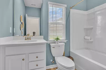 1921 Seachase Way, North Myrtle Beach, SC 29582 - Photo 3