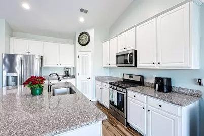 1076 Caprisia Loop, Myrtle Beach, SC 29579 - Photo 7