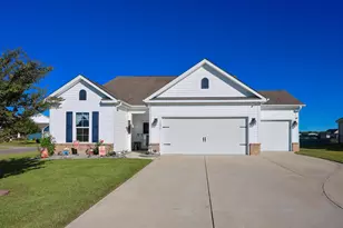 1076 Caprisia Loop, Myrtle Beach, SC 29579 - Photo 1
