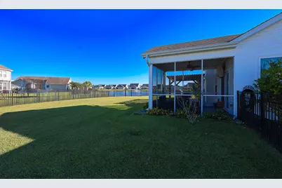 1076 Caprisia Loop, Myrtle Beach, SC 29579 - Photo 45