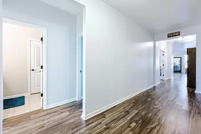 1076 Caprisia Loop, Myrtle Beach, SC 29579 - Photo 27