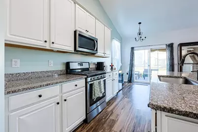 1076 Caprisia Loop, Myrtle Beach, SC 29579 - Photo 11