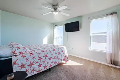 1076 Caprisia Loop, Myrtle Beach, SC 29579 - Photo 21