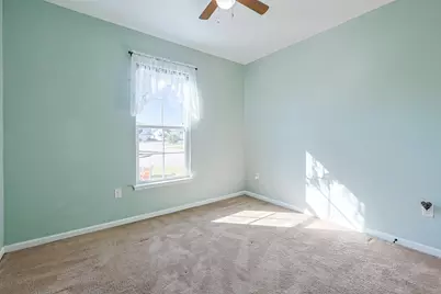 1076 Caprisia Loop, Myrtle Beach, SC 29579 - Photo 29