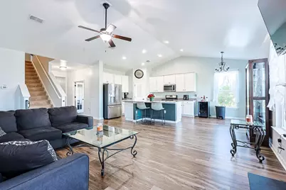 1076 Caprisia Loop, Myrtle Beach, SC 29579 - Photo 5
