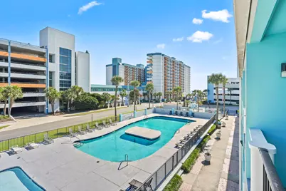 1600 S Ocean Blvd. #146, Myrtle Beach, SC 29579 - Photo 15
