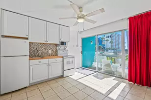 1600 S Ocean Blvd, Myrtle Beach, SC 29579 - Photo 9