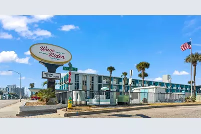 1600 S Ocean Blvd. #146, Myrtle Beach, SC 29579 - Photo 1