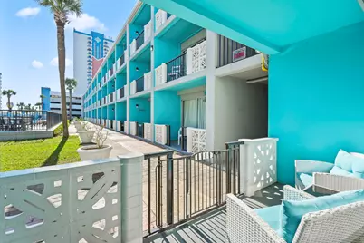 1600 S Ocean Blvd. #146, Myrtle Beach, SC 29579 - Photo 13