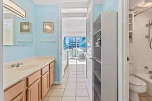 1600 S Ocean Blvd, Myrtle Beach, SC 29579 - Photo 7
