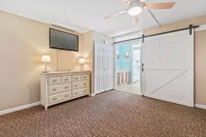 1600 S Ocean Blvd. #146, Myrtle Beach, SC 29579 - Photo 5
