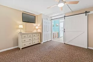 1600 S Ocean Blvd, Myrtle Beach, SC 29579 - Photo 5