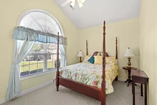 190 Jessica Lakes Dr, Conway, SC 29526 - Photo 37
