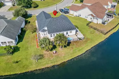 190 Jessica Lakes Dr., Conway, SC 29526 - Photo 63