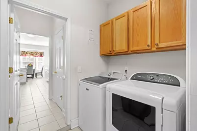 190 Jessica Lakes Dr., Conway, SC 29526 - Photo 43