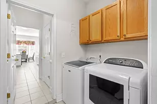 190 Jessica Lakes Dr, Conway, SC 29526 - Photo 43