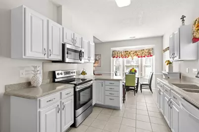 190 Jessica Lakes Dr., Conway, SC 29526 - Photo 23