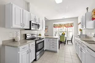 190 Jessica Lakes Dr, Conway, SC 29526 - Photo 23