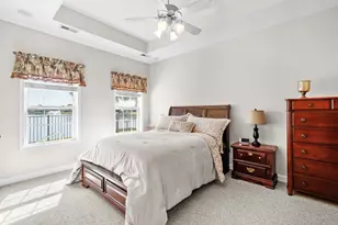 190 Jessica Lakes Dr, Conway, SC 29526 - Photo 29