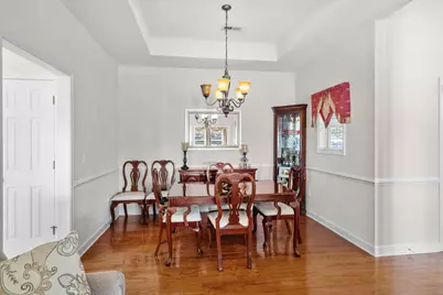 190 Jessica Lakes Dr., Conway, SC 29526 - Photo 9