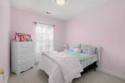 190 Jessica Lakes Dr., Conway, SC 29526 - Photo 39