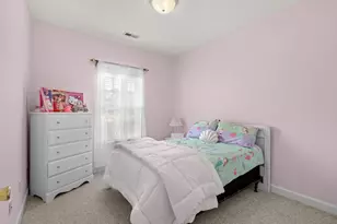 190 Jessica Lakes Dr, Conway, SC 29526 - Photo 39