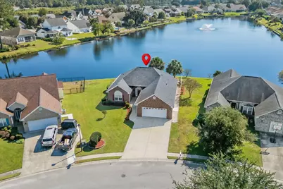 190 Jessica Lakes Dr., Conway, SC 29526 - Photo 67