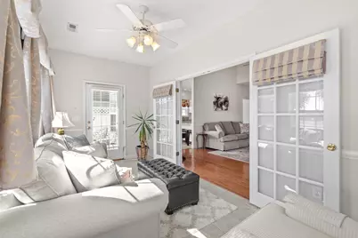 190 Jessica Lakes Dr., Conway, SC 29526 - Photo 27