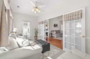 190 Jessica Lakes Dr, Conway, SC 29526 - Photo 27