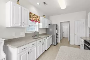 190 Jessica Lakes Dr, Conway, SC 29526 - Photo 19