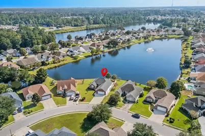 190 Jessica Lakes Dr., Conway, SC 29526 - Photo 61